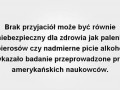 Masz przejebane