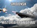 Smolensk