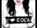 Rock