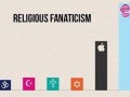Fanatyzm religijny