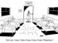 Coma