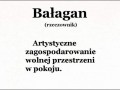 Bałagan
