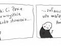 Ksiądz