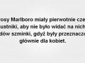 Marlboro