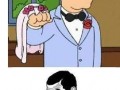 If you know what i mean 
