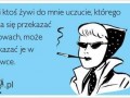 Uczucie