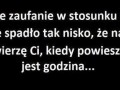 Zaufanie
