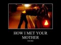 True story             