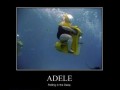 Adele