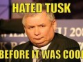 Kaczynski