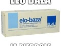 Baza