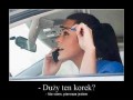 Korek