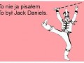 Jack daniels