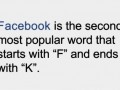 Facebook