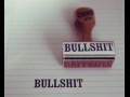 Bullshit