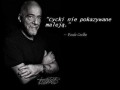 Coelho
