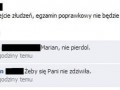Marian