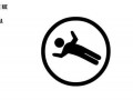 Modlitwa