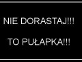 Pułapka