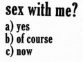 Seks