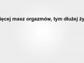 Eliksir