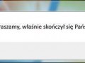 Error
