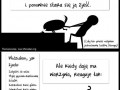Mój pies