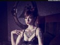 Tatoo