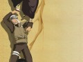 Gaara
