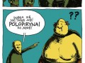Polopiryna jest z polski