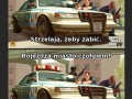 Gta logic