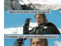 Boromir