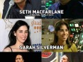Star trek
