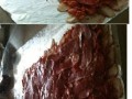 Mięsko