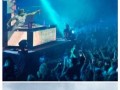 God is a dj