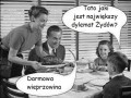 Rasistowski tata