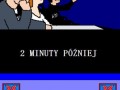 Czeslaw i jego komentarze