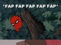 Stary spiderman kompilacja