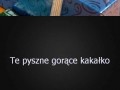 Czy tylko ja nie mogę się już tego doczekać 