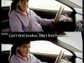Top gear