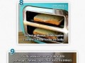 Life hacks
