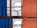 If you know what i mean