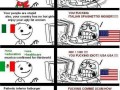 Usa 