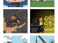 Meinkraft