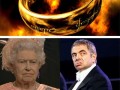 Lotr vs io2012