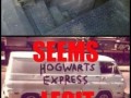 Seems legit