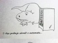 Trex