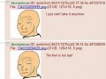 4Chan again