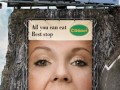 Bilboardy
