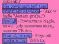 Rudit pajnt